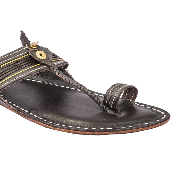 natural and artistic